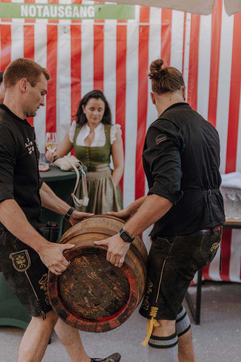 beo-wiesn-warm-up-credit-lisa-lanzinger-038