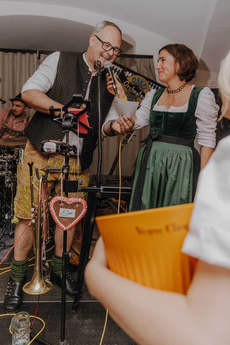 beo-wiesn-warm-up-credit-lisa-lanzinger-150