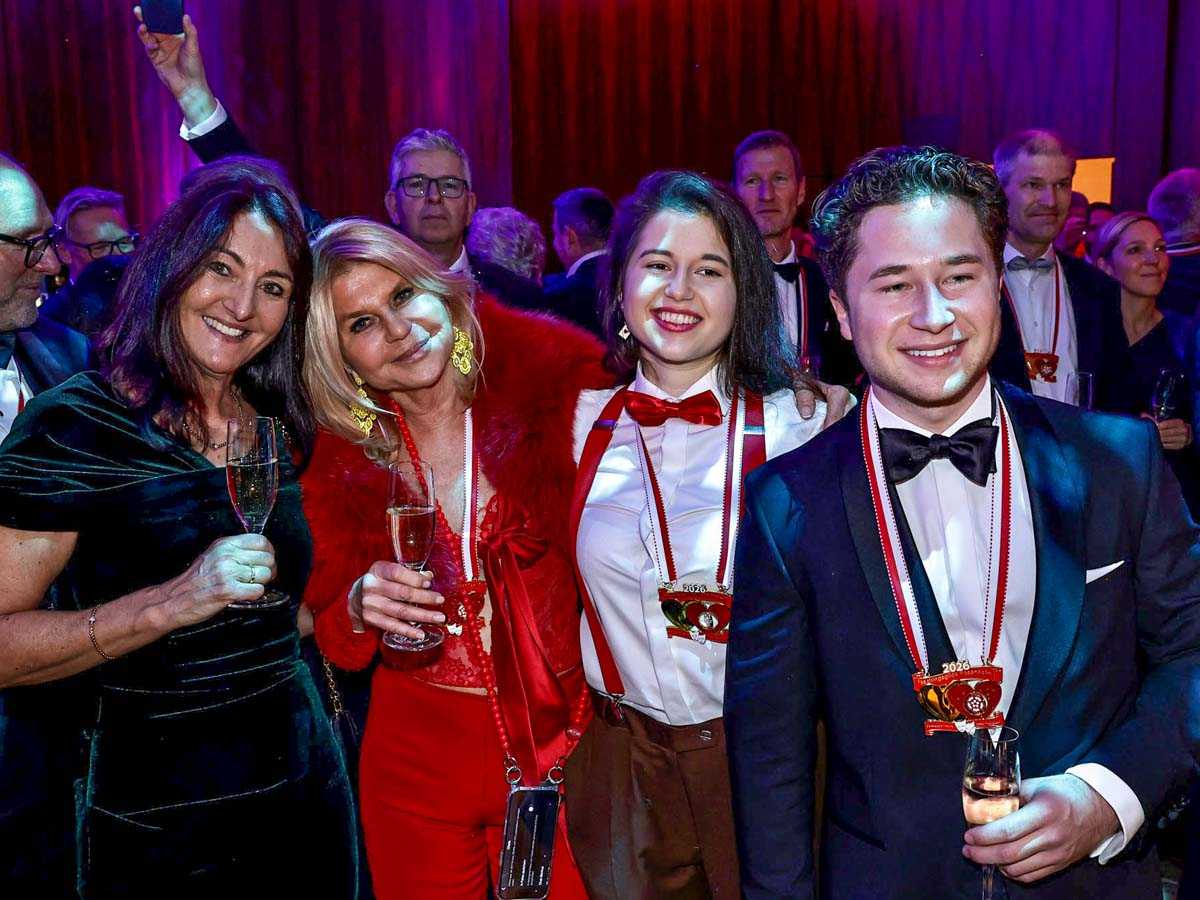 rosenball-kuko-foto-evi-groening-055