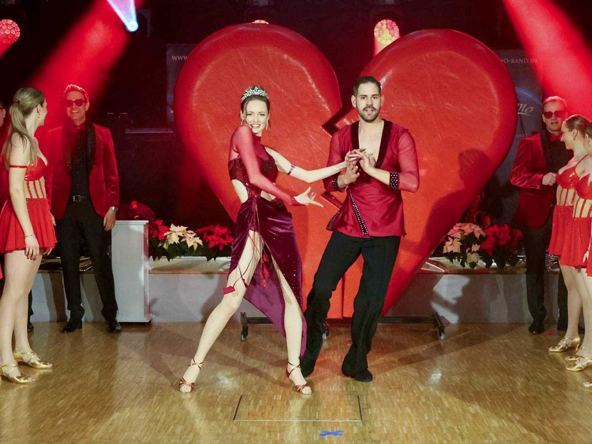 rosenball-kuko-foto-evi-groening-086