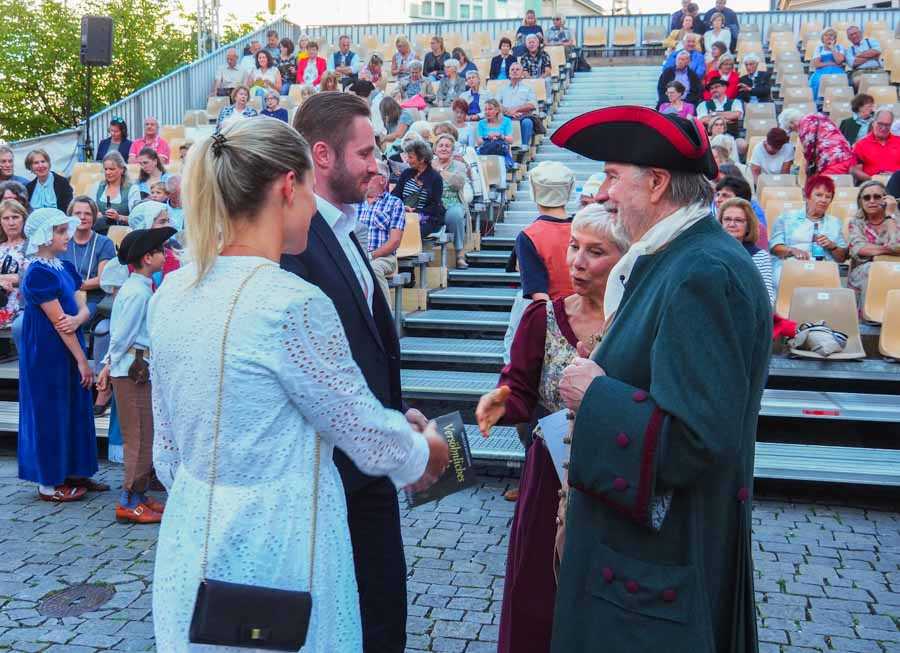 stadtspiel_versoehnliches_ende_copyright_stadttipps_rosenheim_17