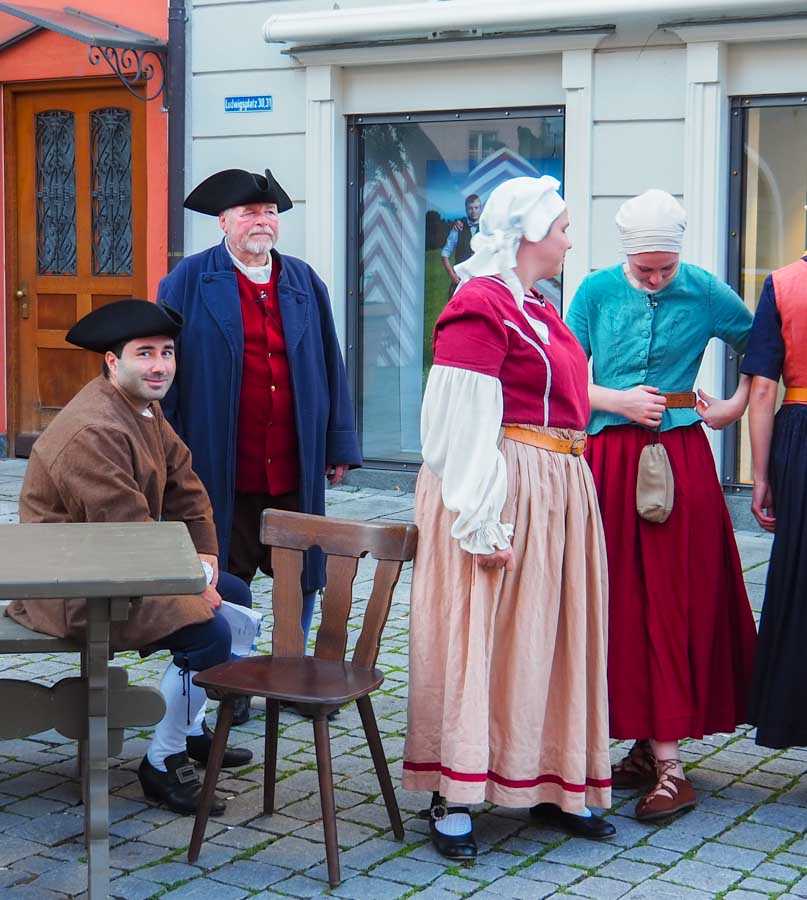 stadtspiel_versoehnliches_ende_copyright_stadttipps_rosenheim_18