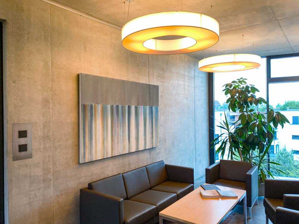 staedtische_galerie_stadtwerke_bernhard_paul_026