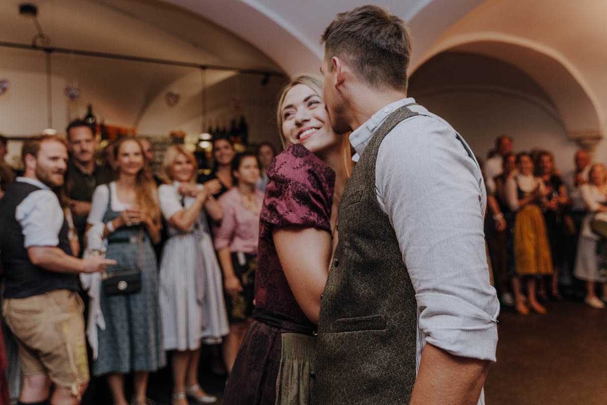 beo-wiesn-warm-up-credit-lisa-lanzinger-123