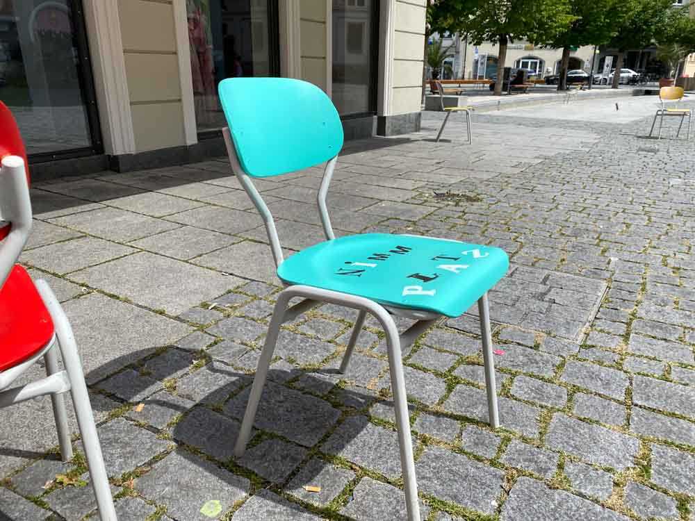 nimm_platz©stadttipps_rosenheim_005