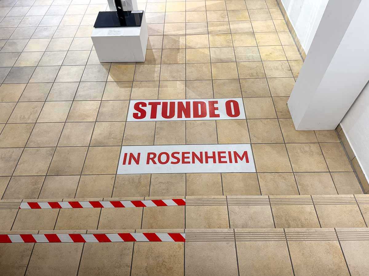 stunde0-staedtisches-museum-credit-stadttipps-rosenheim-10