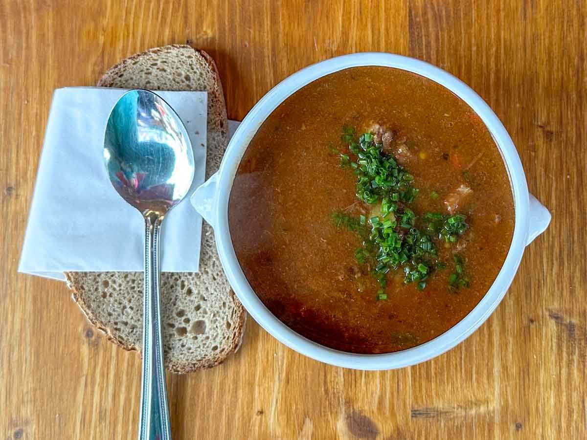 suppenalm-christkindlmarkt-credit-stadttipps-rosenheim-03