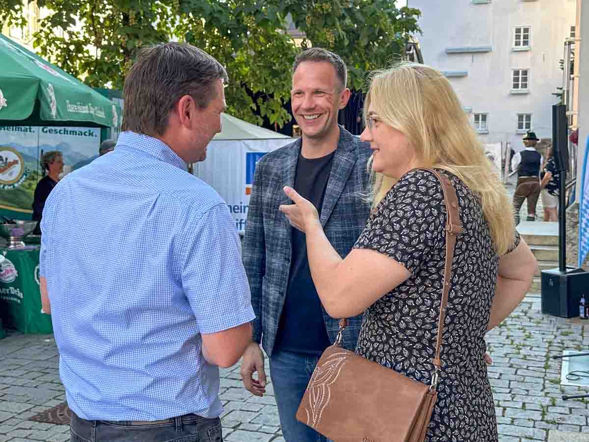 theaterwoche-eroeffnung-copyright-stadttipps-rosenheim-008