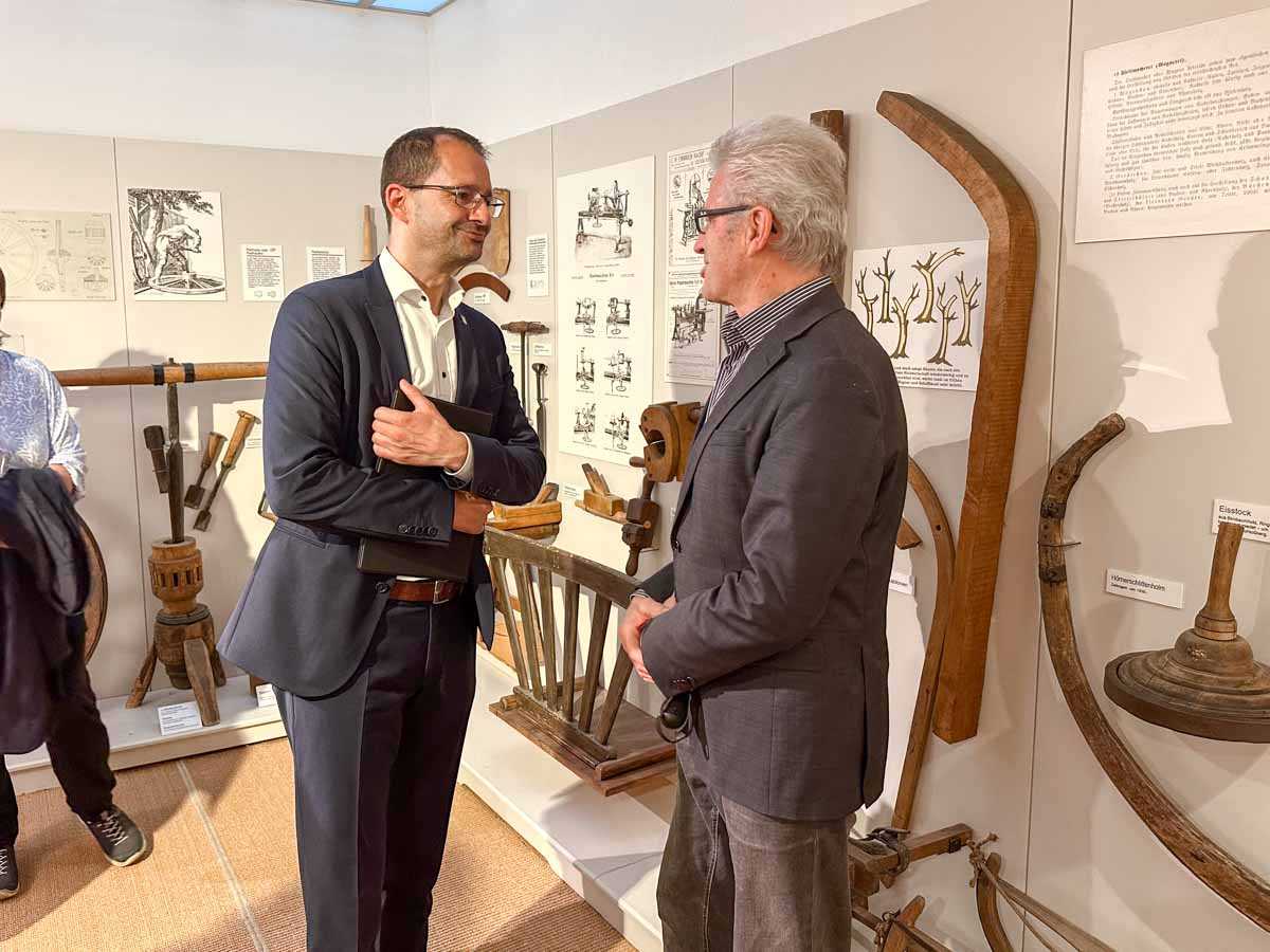 ausstellung-holzverbindungen-holztechnisches-museum-credit-stadttipps-rosenheim-15