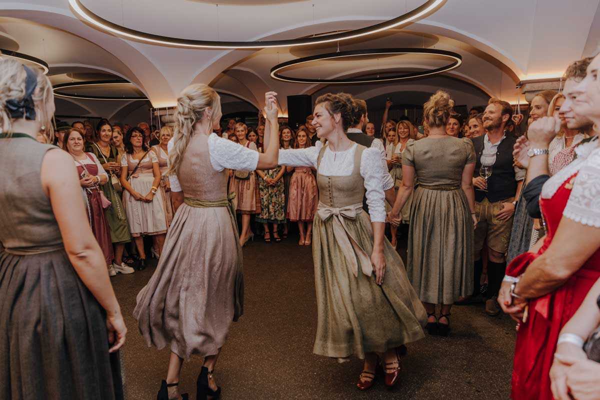 beo-wiesn-warm-up-credit-lisa-lanzinger-141