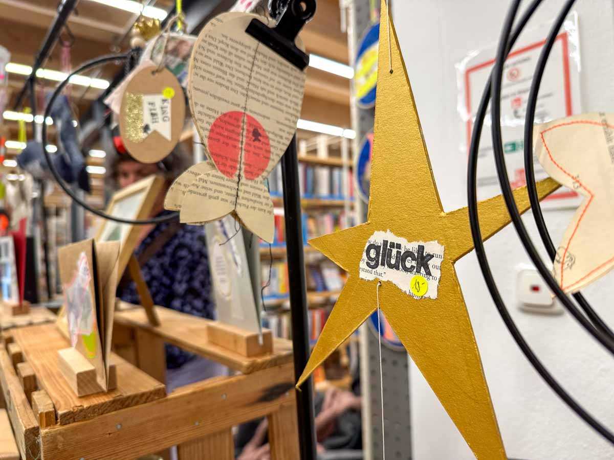 stadtbibliothek-weihnachtsmarkt-credit-stadttipps-rosenheim-51