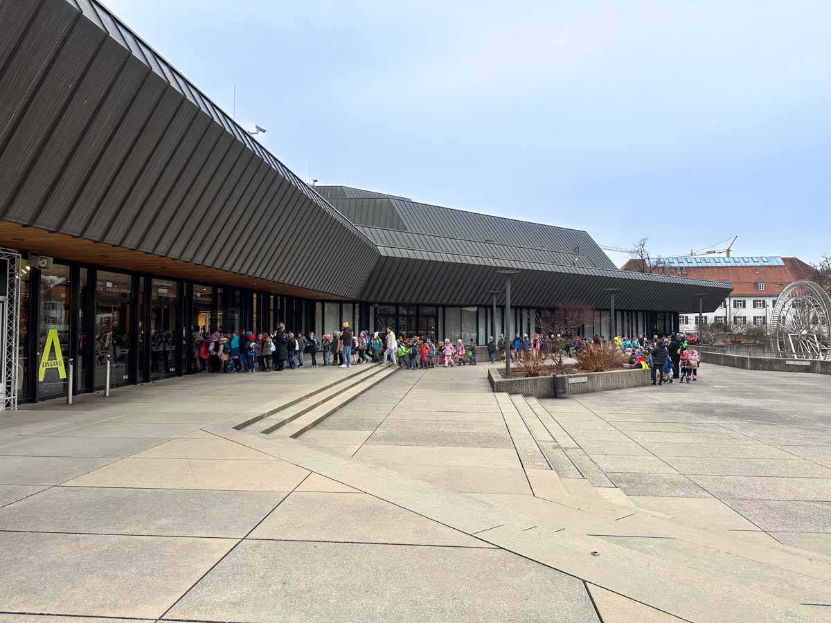 theater-rosenheim-dschungelbuch-credit-stadttipps-rosenheim-01