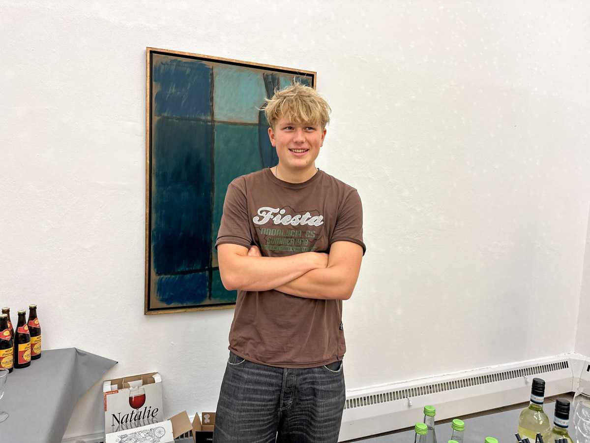 ausstellung-mensch-raum-kosmos-credit-stadttippps-61