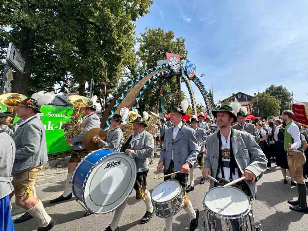 erntedankfest_herbstfest©stadttipps_rosenheim_092