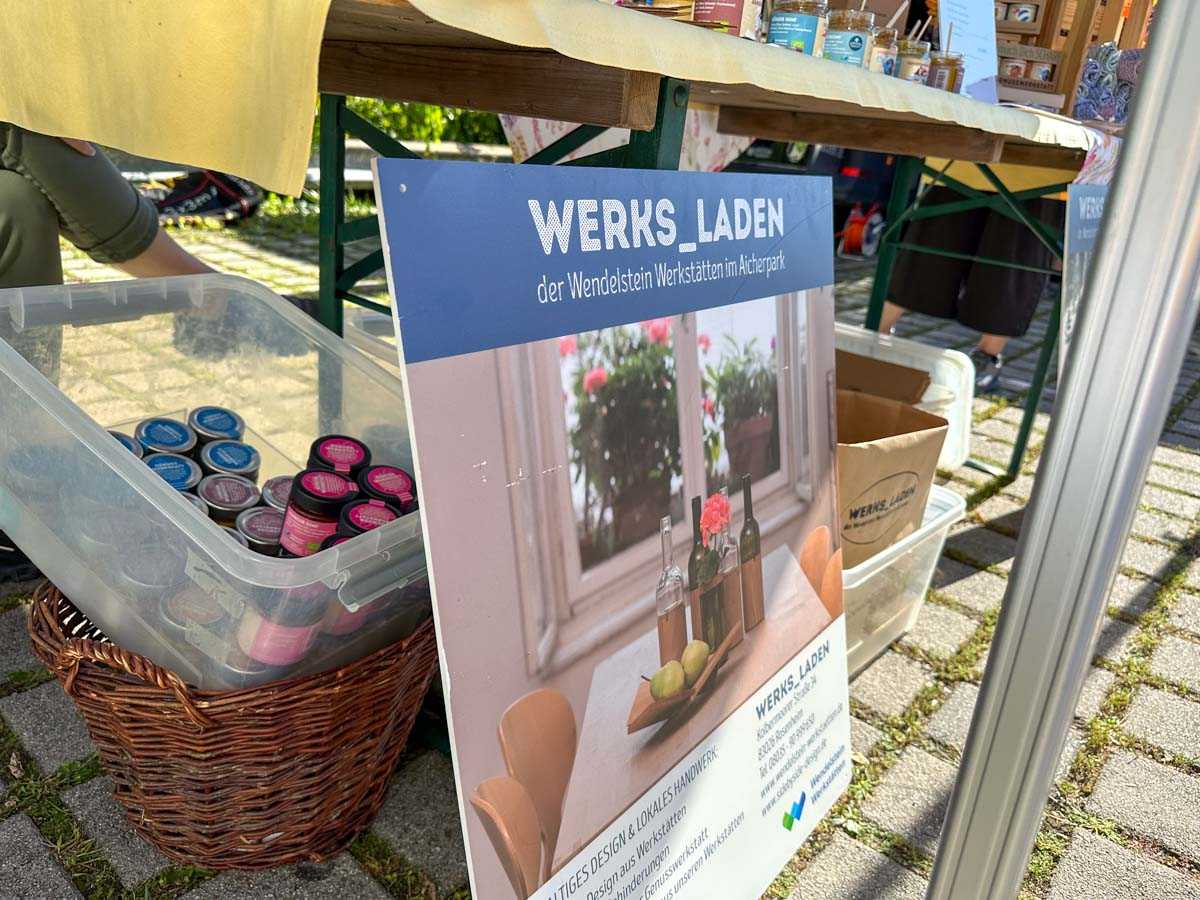 familientag-gartencenter-nickl-credit-stadttippps-35