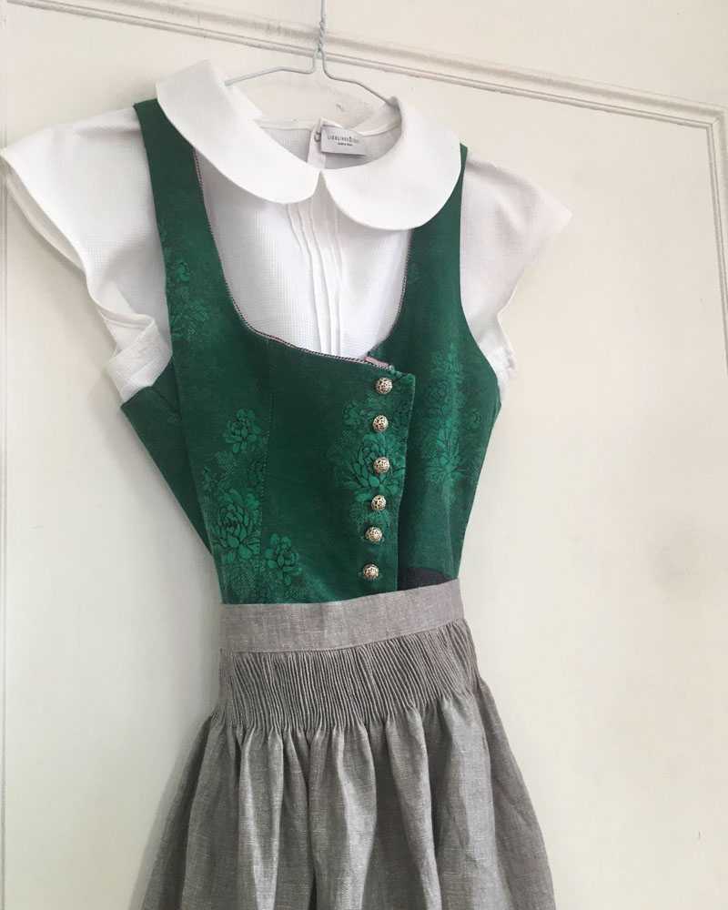 lieblingsteil_upcycling_fashion_dirndl©lieblingsteil_03