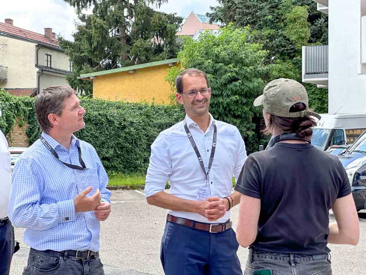 presserundfahrt-georgia-hill-credit-stadttipps-rosenheim-01