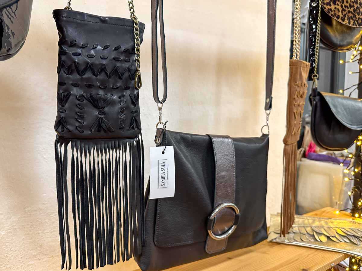 stadtbibliothek-weihnachtsmarkt-credit-stadttipps-rosenheim-83