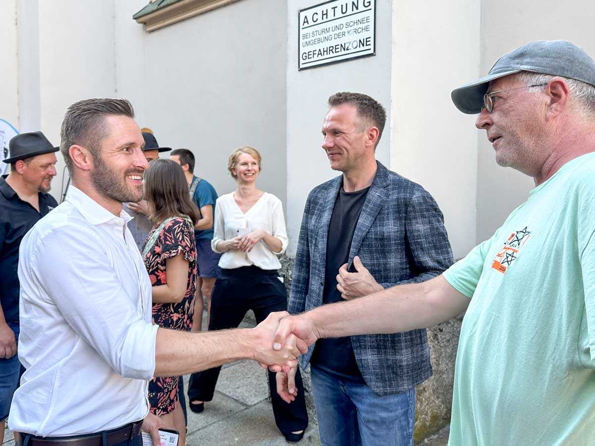 theaterwoche-eroeffnung-copyright-stadttipps-rosenheim-019