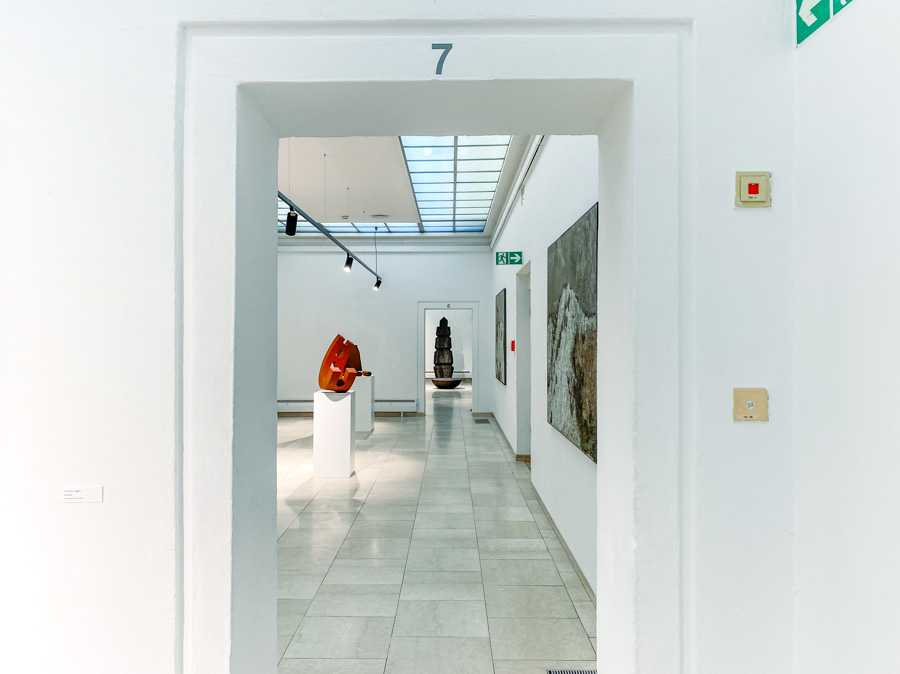 ausstellung_gebaut_und_gewachsen_staedtische_galerie_rosenheim_20