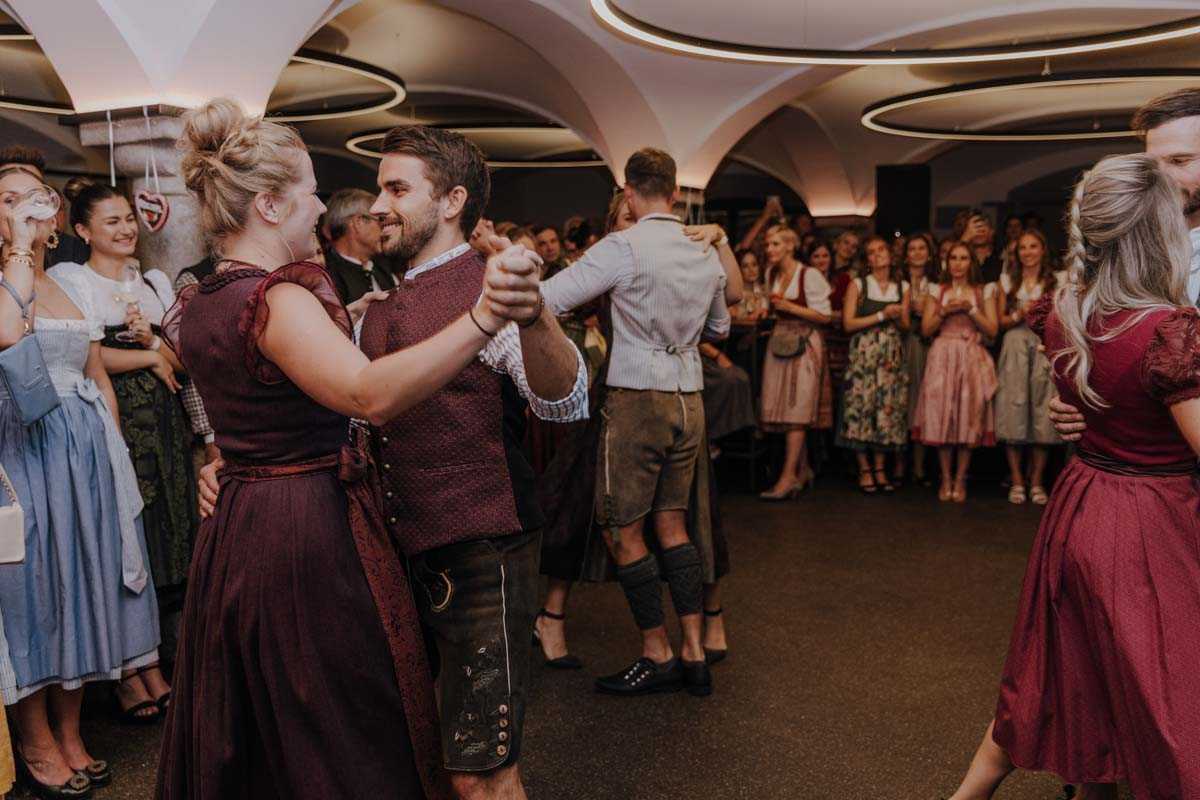 beo-wiesn-warm-up-credit-lisa-lanzinger-132