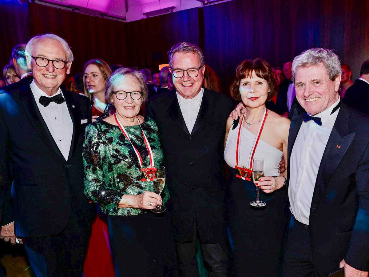 rosenball-kuko-foto-evi-groening-051