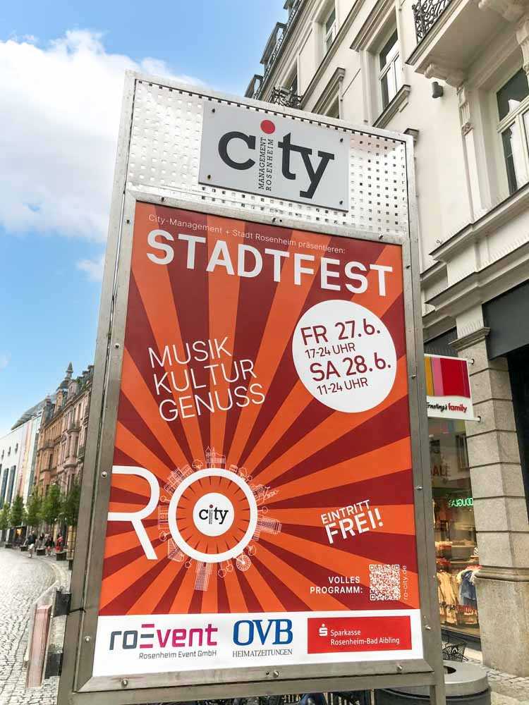 stadtfest-copyright-stadttipps-rosenheim-006