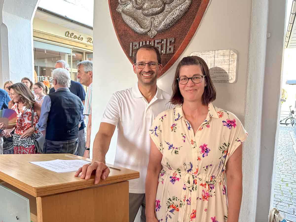 stunde0-staedtisches-museum-credit-stadttipps-rosenheim-47