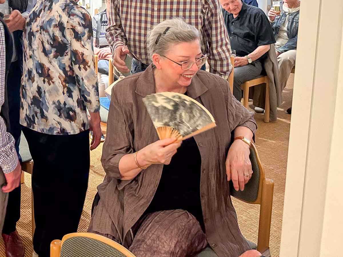 ausstellung-holzverbindungen-holztechnisches-museum-credit-stadttipps-rosenheim-26