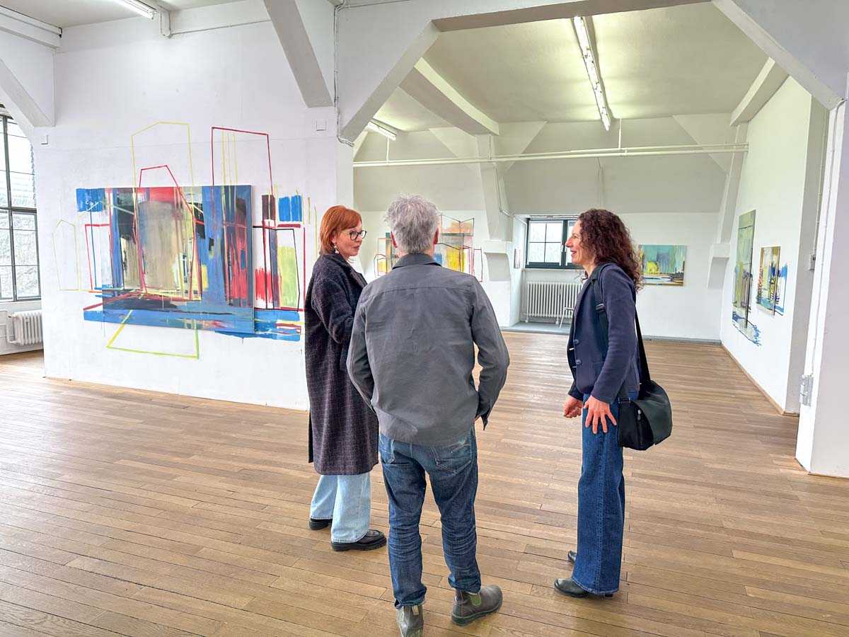 elke-zauner-kunstverein-credit-stadttipps-rosenheim-14