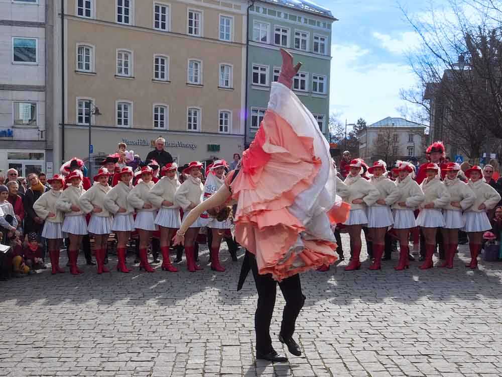 faschingssamstag_faschingsgilde_stadtkapelle_25