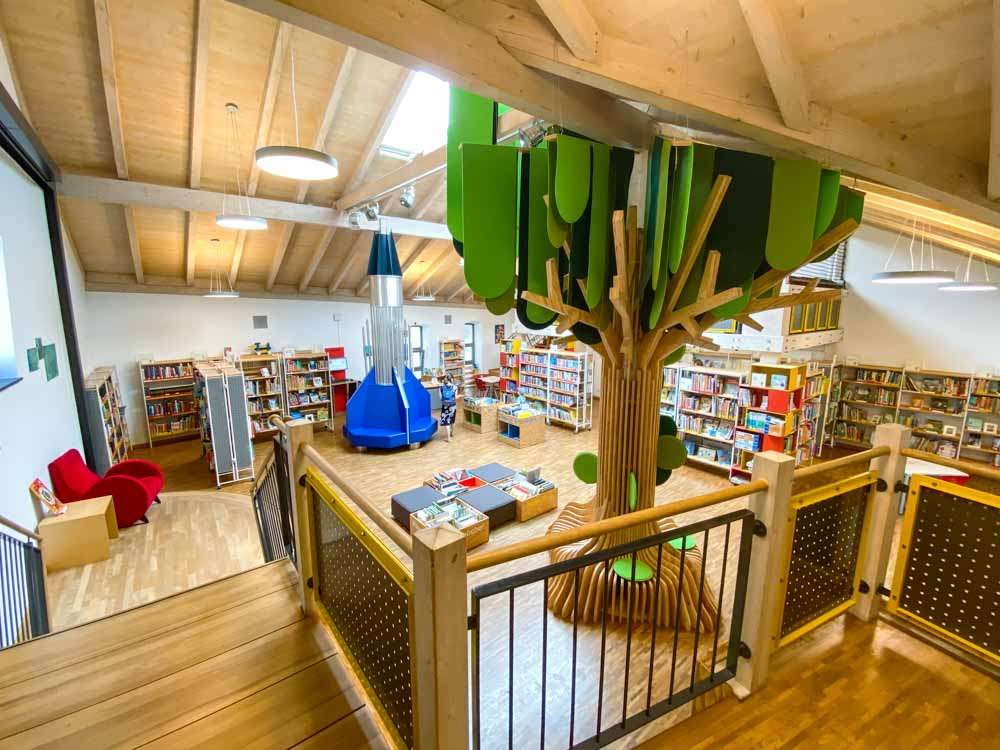 kinderhaus_stadtbibliothek@stadttipps_rosenheim