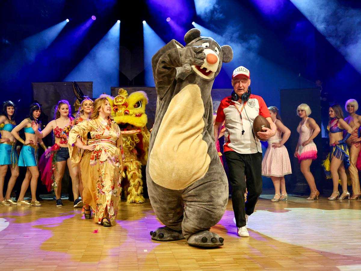 rosenball-kuko-foto-evi-groening-077