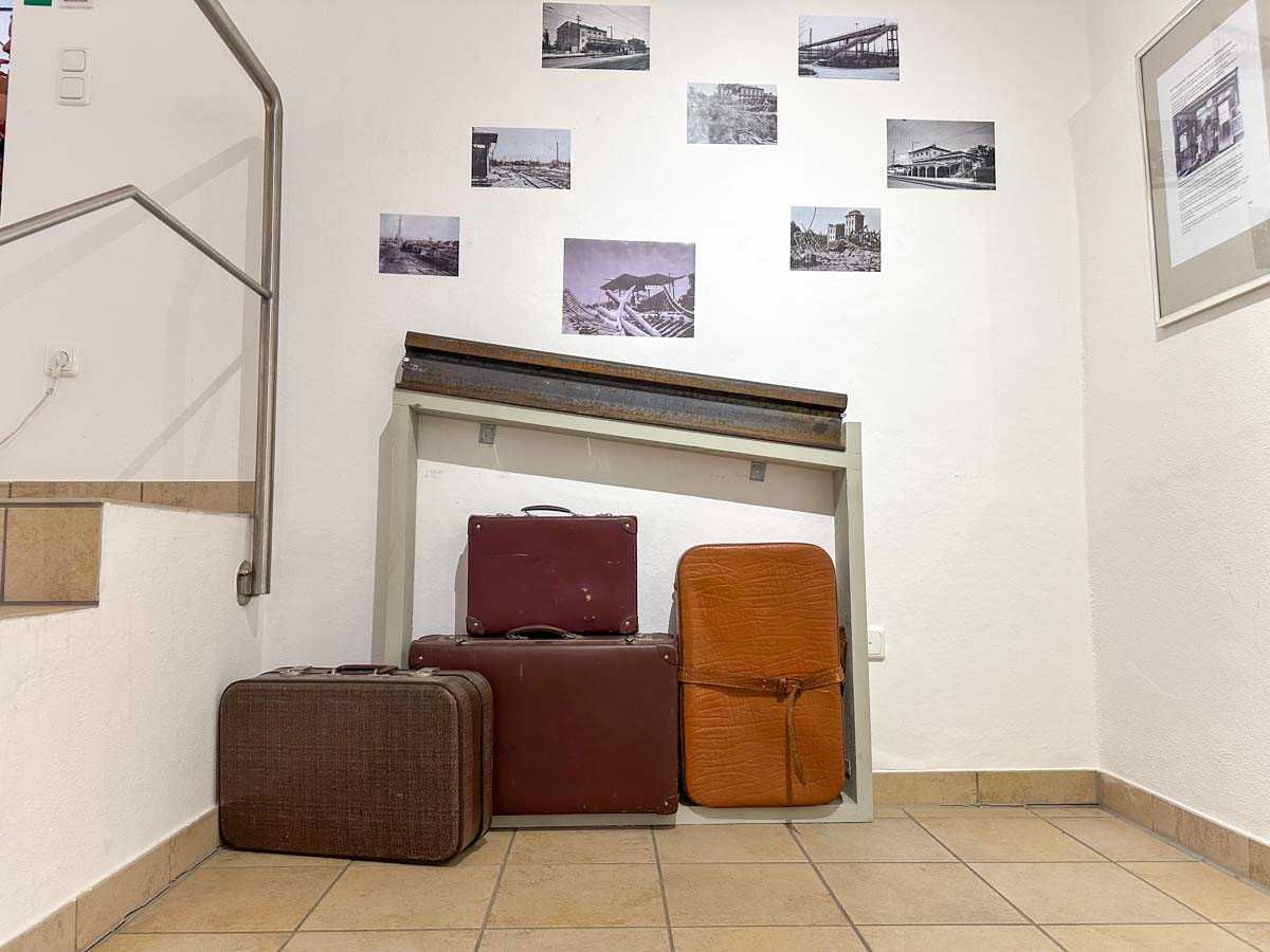 stunde0-staedtisches-museum-credit-stadttipps-rosenheim-61