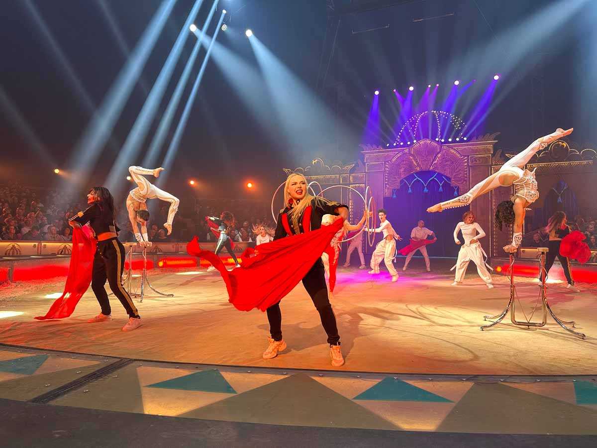 premiere-circus-krone-rosenheim-credit-stadttipps-rosenheim-15