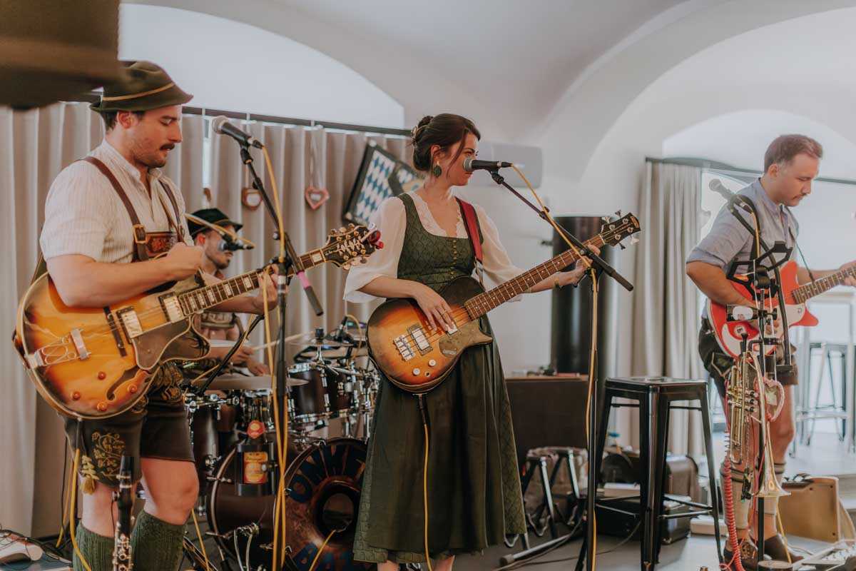 beo-wiesn-warm-up-credit-lisa-lanzinger-043