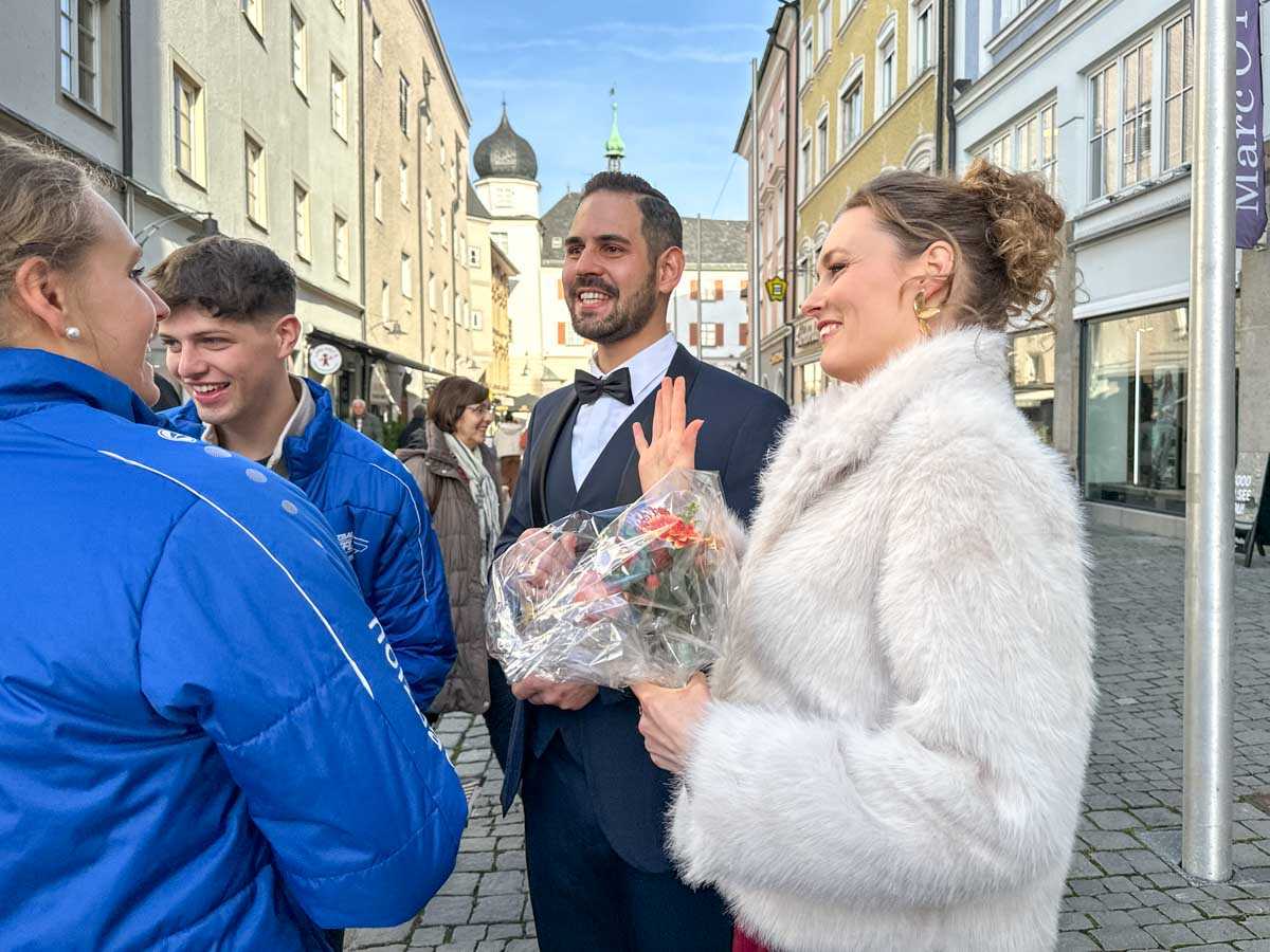 faschingsgilde-proklamation-credit-stadttipps-rosenheim-02