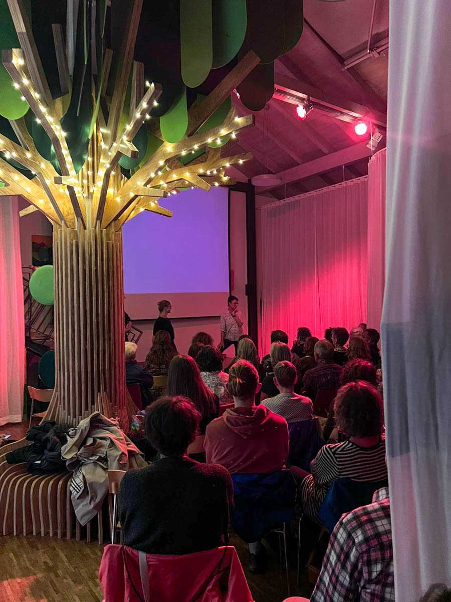 programmkino-stadbibliothek-copyright-kulturklub-rosenheim-11