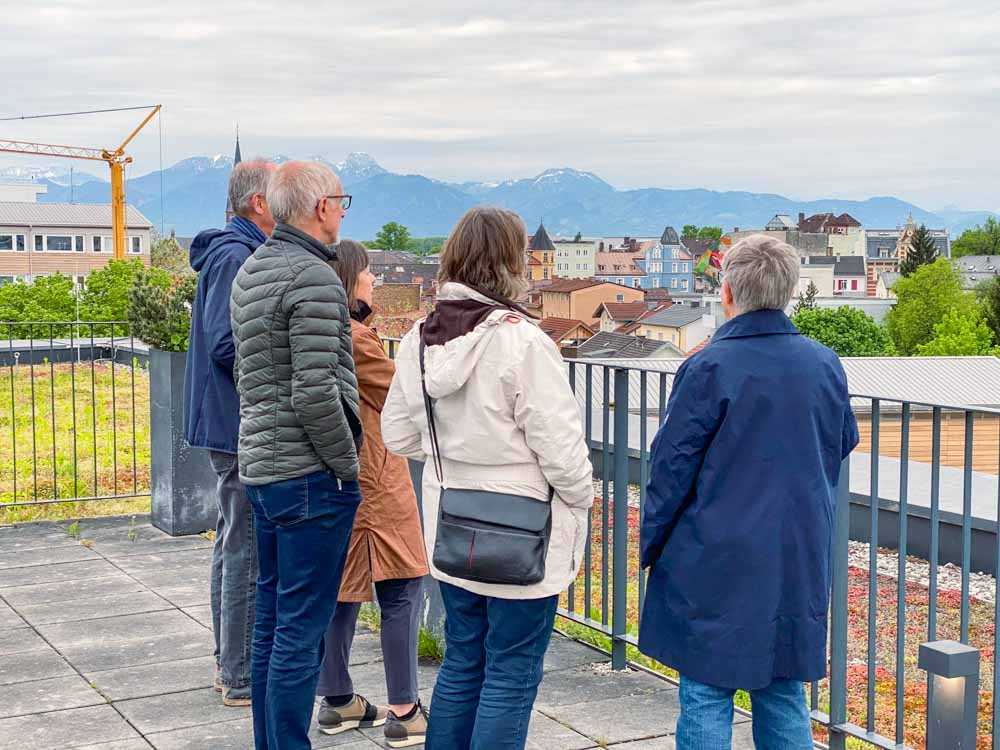 staedtische_galerie_stadtwerke_bernhard_paul_015