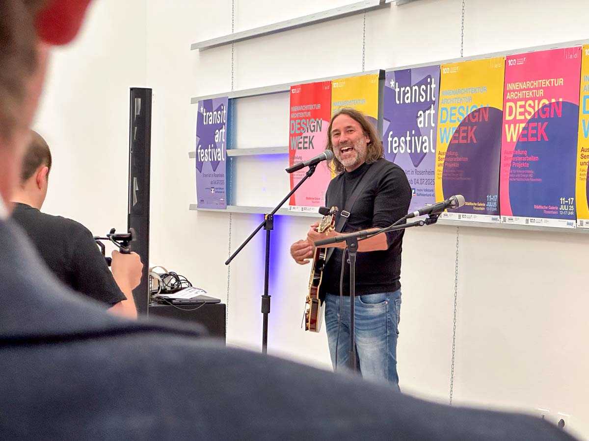 eroeffnung-transit-art-credit-stadttipps-rosenheim-24