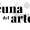 Kunstakademie La Cuna Del Arte