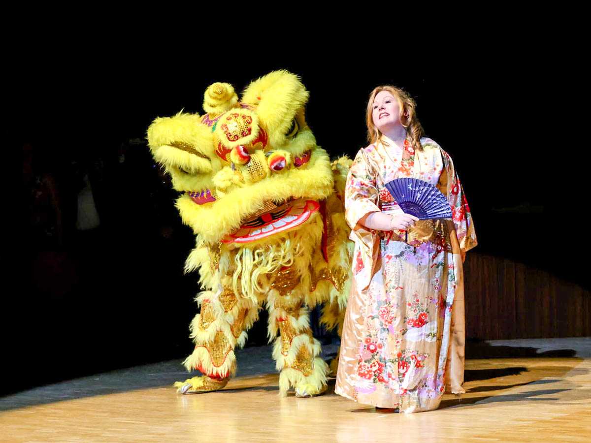 rosenball-kuko-foto-evi-groening-066