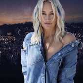 Sarah Connor kommt zum Sommerfestival Rosenheim