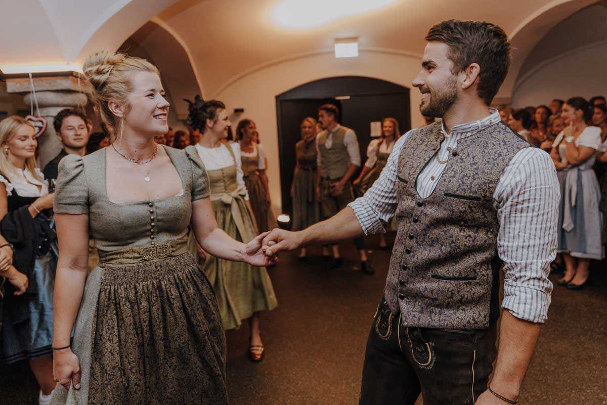 beo-wiesn-warm-up-credit-lisa-lanzinger-145