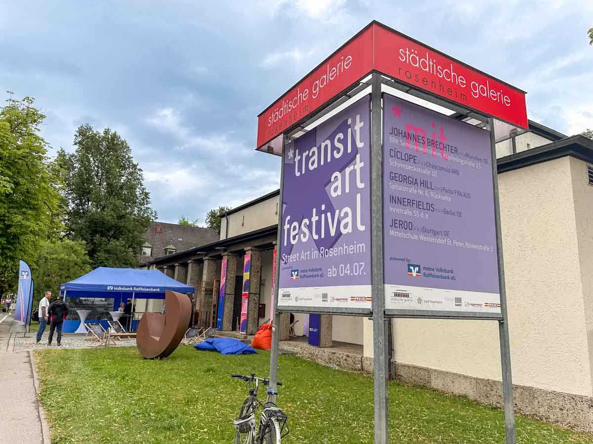 eroeffnung-transit-art-credit-stadttipps-rosenheim-02