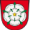 Rosenheim