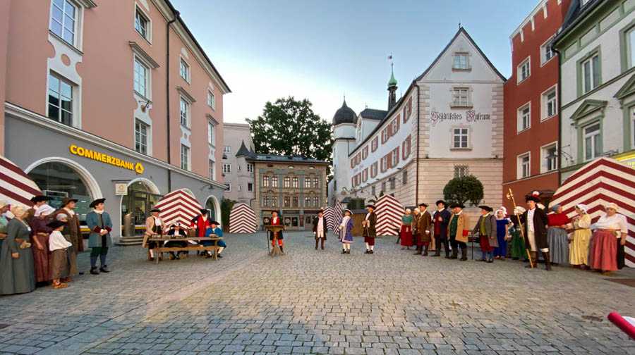 stadtspiel_versoehnliches_ende_copyright_stadttipps_rosenheim_45