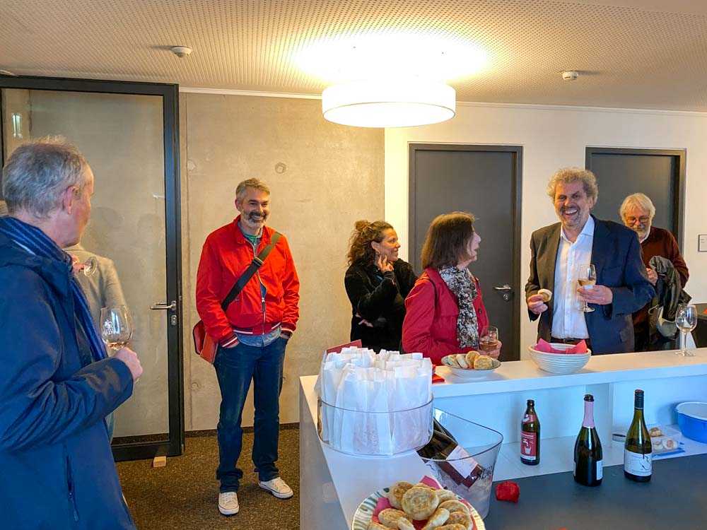 staedtische_galerie_stadtwerke_bernhard_paul_033