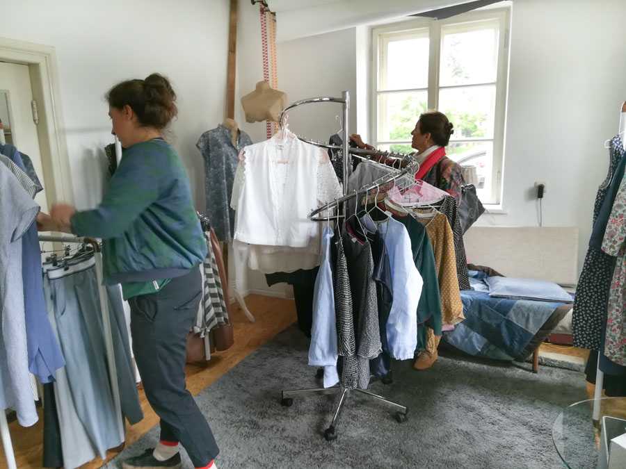 lieblingsteil_tag_der_offenen_tuer_22