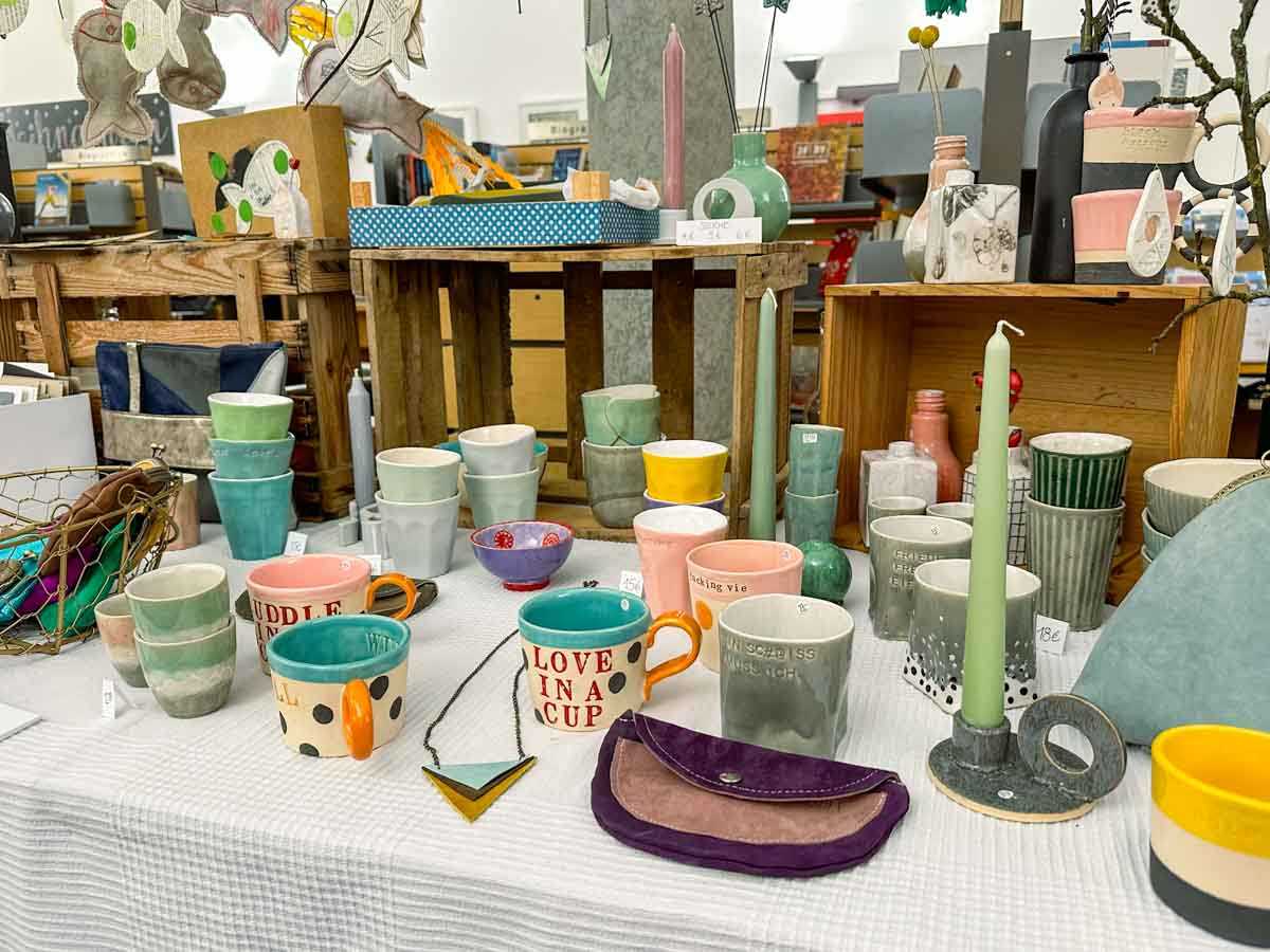 stadtbibliothek-weihnachtsmarkt-credit-stadttipps-rosenheim-77